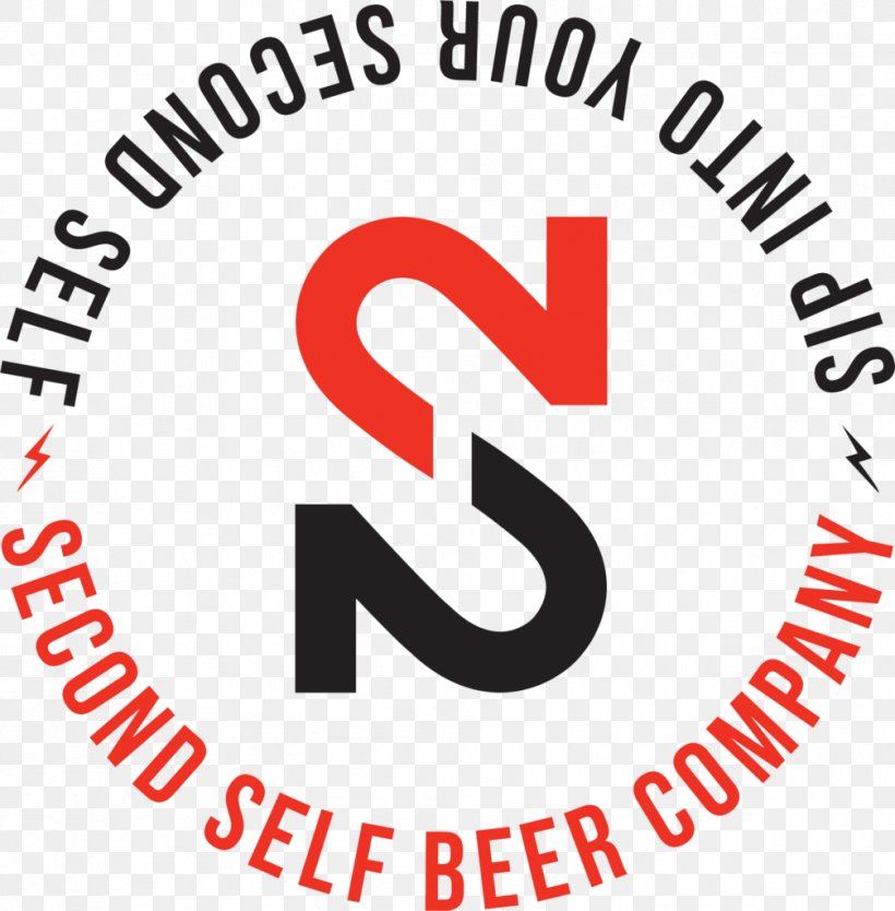 Second Self Beer Company Red Brick Brewery India Pale Ale, PNG, 1006x1024px, Beer, Area, Atlanta, Beer Brewing Grains Malts, Brand Download Free