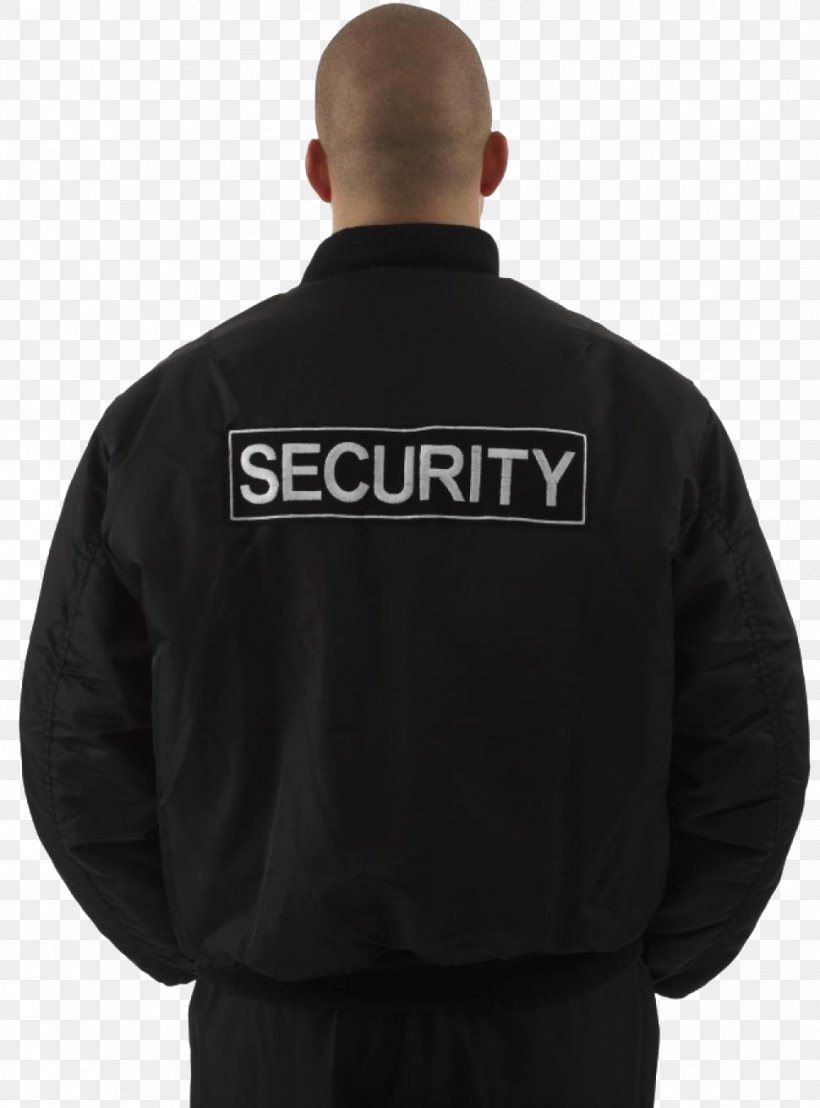 Security Guard Security Company Guard Dog Safety, PNG, 970x1311px, Security Guard, Alarm Device, Alarm Monitoring Center, Black, Bouncer Download Free