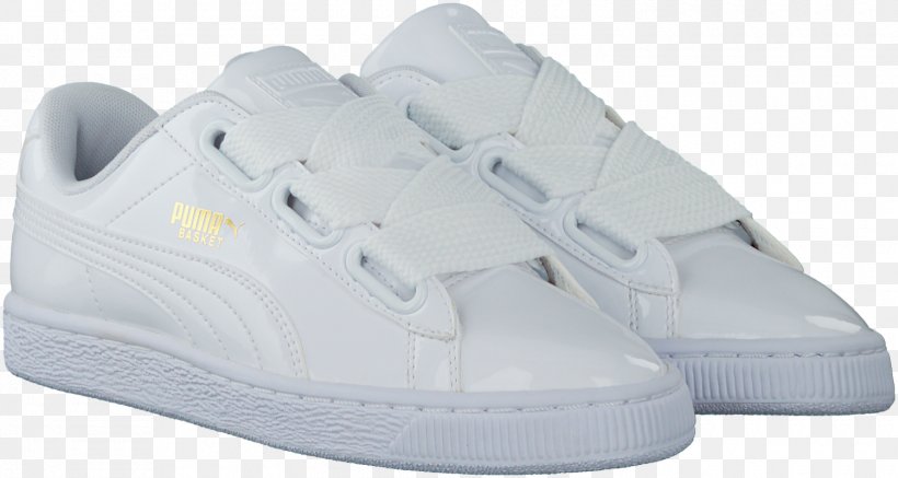Sneakers Shoe Puma Footwear Clothing, PNG, 1500x801px, Sneakers, Adidas, Adidas Superstar, Air Jordan, Athletic Shoe Download Free