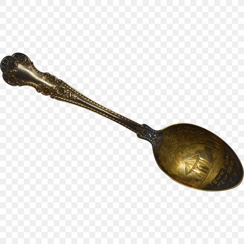 Spoon 01504, PNG, 1565x1565px, Spoon, Brass, Cutlery, Hardware, Kitchen Utensil Download Free