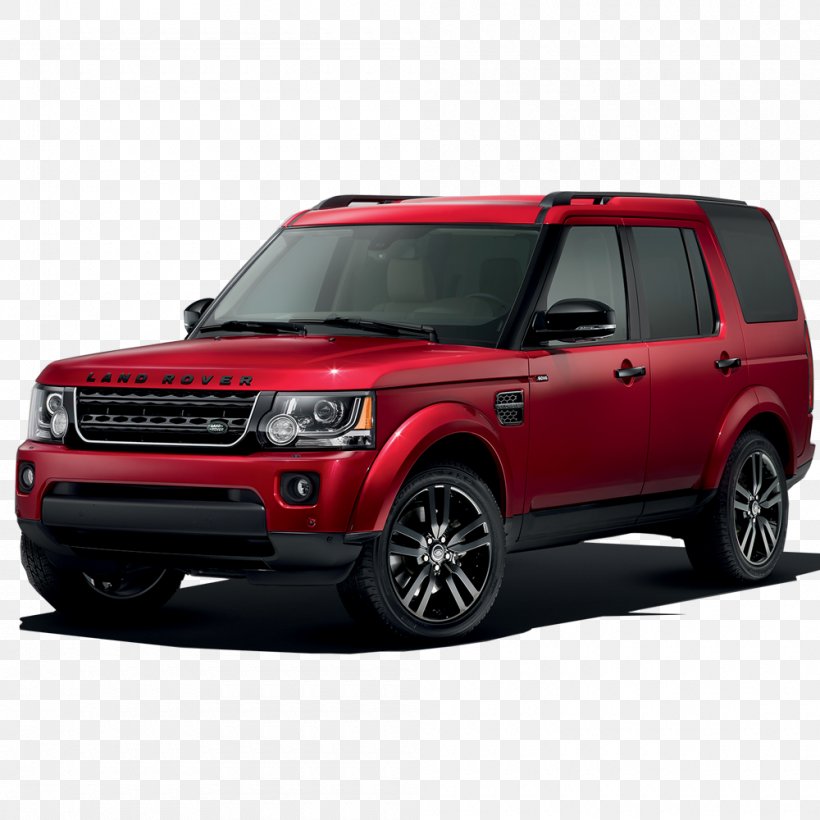 Sport Utility Vehicle 2017 Land Rover Discovery Sport Jaguar Land Rover Car, PNG, 1000x1000px, 2017 Land Rover Discovery Sport, Sport Utility Vehicle, Automotive Design, Automotive Exterior, Brand Download Free