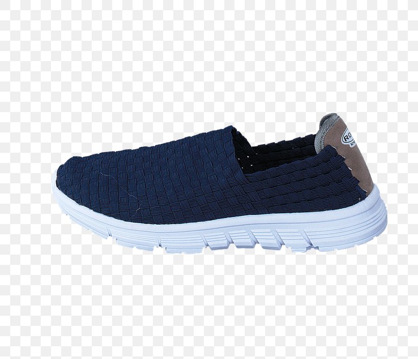 Sports Shoes Outdoor Recreation Cross-training Walking, PNG, 705x705px, Sports Shoes, Aqua, Athletic Shoe, Cross Training Shoe, Crosstraining Download Free