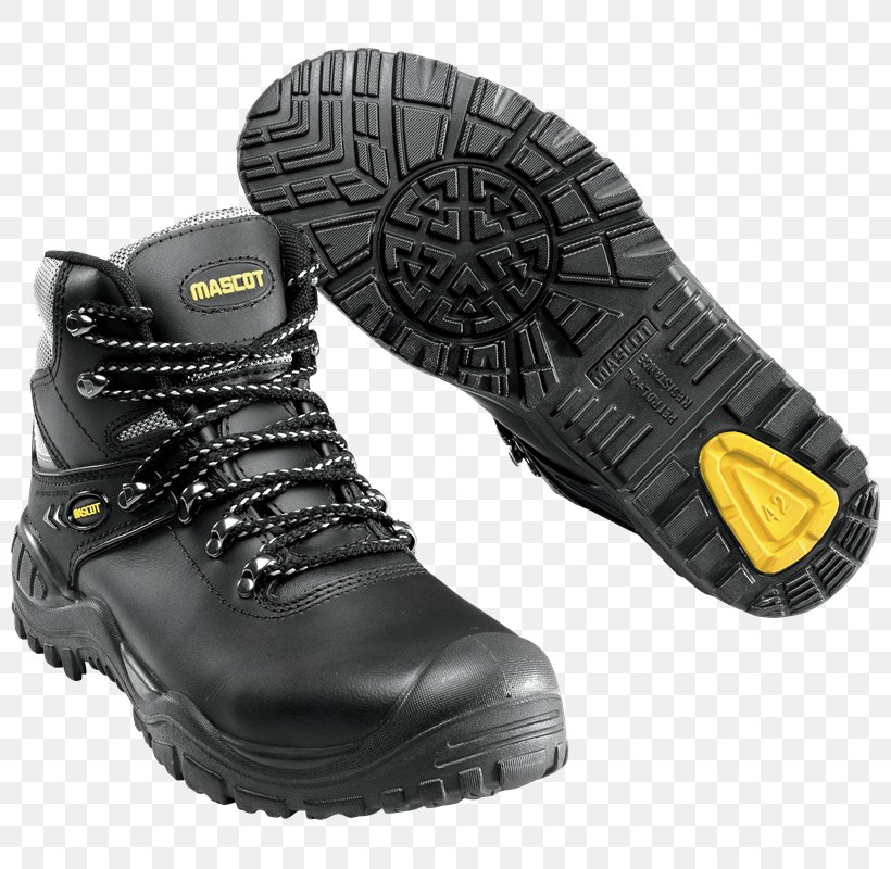 Steel-toe Boot Shoelaces Mount Elbrus Foot, PNG, 800x800px, Steeltoe Boot, Ankle, Boot, Cross Training Shoe, Foot Download Free