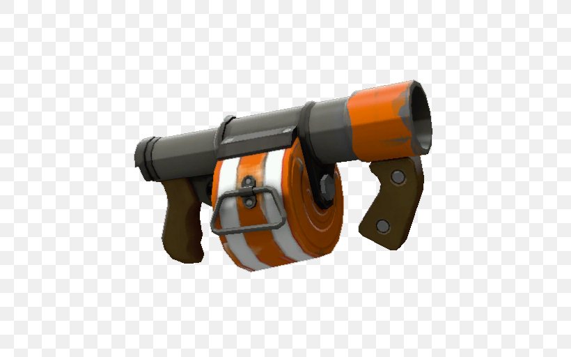 Team Fortress 2 Rocket Jumping Sticky Bomb Loadout Weapon, PNG, 512x512px, Team Fortress 2, Beta Tester, Blog, Colpo In Testa, Giant Bomb Download Free