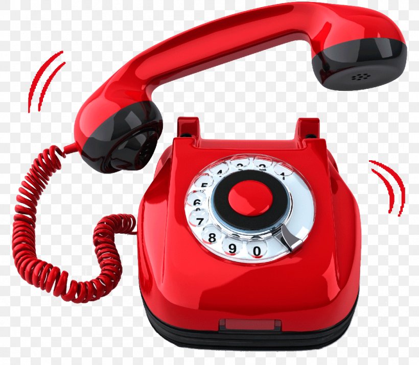Telephone Number Crisis Hotline Internet, PNG, 1054x920px, Telephone, Crisis Hotline, Email, Hardware, Hotline Download Free