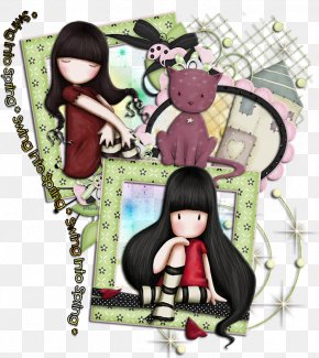 gorjuss images gorjuss transparent png free download gorjuss images gorjuss transparent png