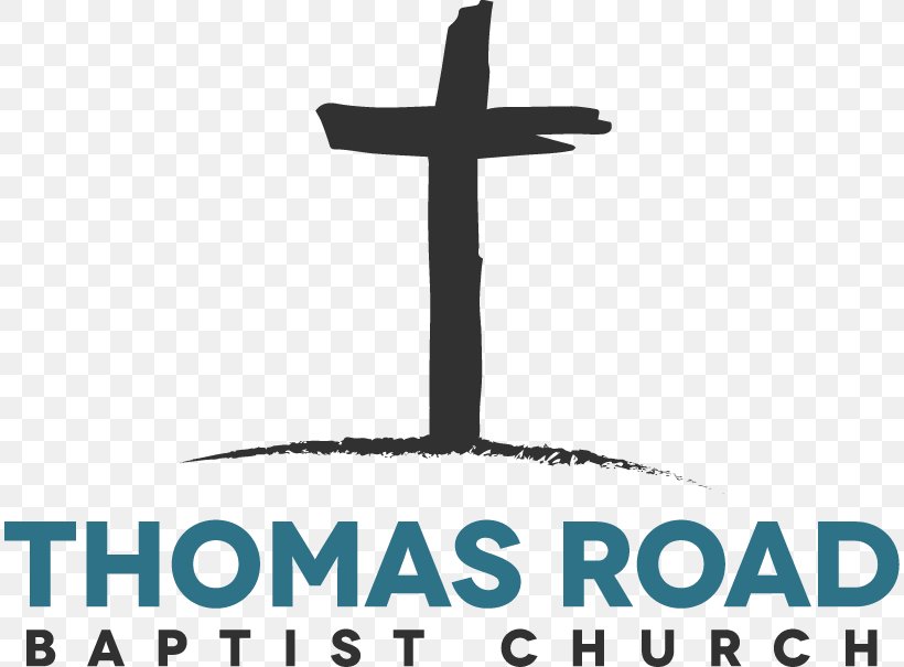 Thomas Road Baptist Church Mountain View Road Business Minister Marketing, PNG, 812x605px, Business, Baptism, Brand, Christian Ministry, Cross Download Free