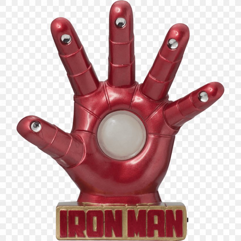 Thor Iron Man Light, PNG, 850x850px, Thor, Finger, Hammer, Hand, Iron Man Download Free