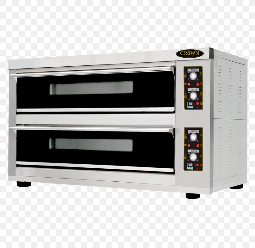 Toaster Oven Kitchen Gas Convection Oven, PNG, 800x800px, Watercolor, Cartoon, Flower, Frame, Heart Download Free