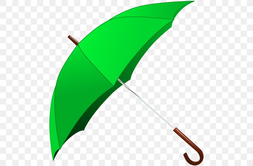 Umbrella Green Clip Art, PNG, 600x540px, Umbrella, Color, Fashion Accessory, Green, Hue Download Free
