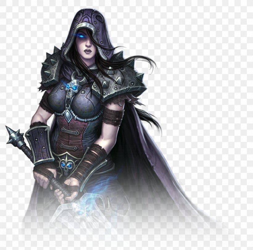 Warcraft: Death Knight World Of Warcraft: Legion Hearthstone 死亡騎士, PNG, 899x889px, Warcraft Death Knight, Action Figure, Armour, Battlenet, Death Download Free