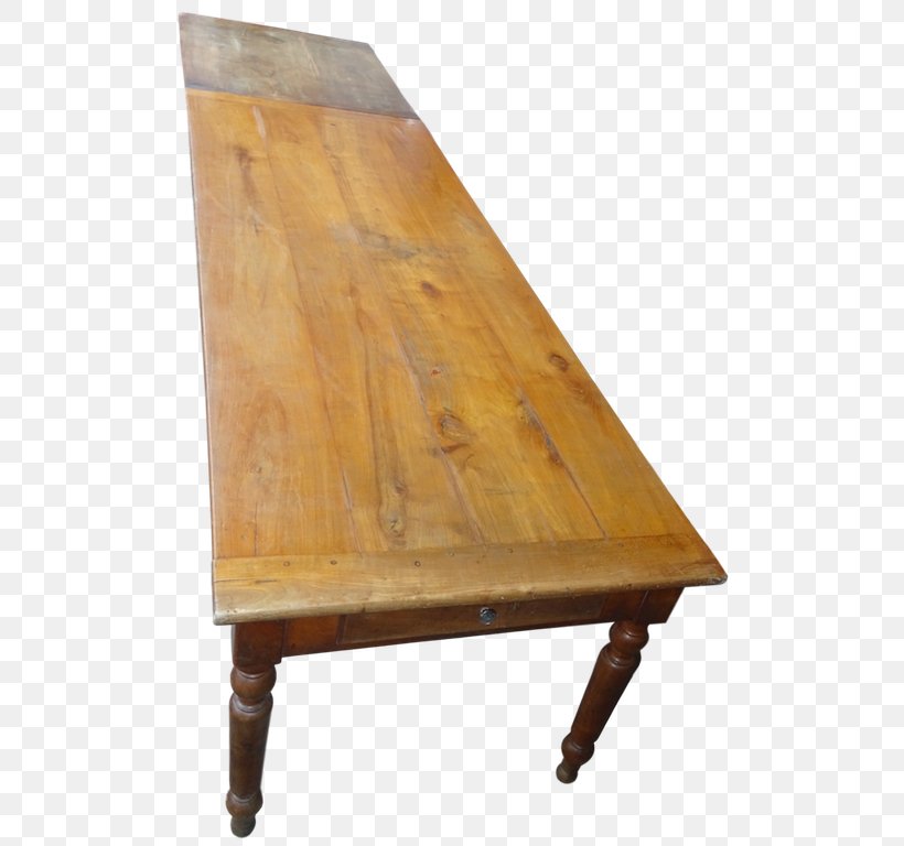 Wood Stain Coffee Tables Varnish Lumber Hardwood, PNG, 528x768px, Wood Stain, Coffee Table, Coffee Tables, Furniture, Hardwood Download Free