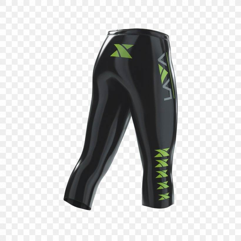 - Xterra Wetsuits Lava Pants Tights, PNG, 1200x1200px, Pants, Black, Clothing, Shorts, Suit Download Free