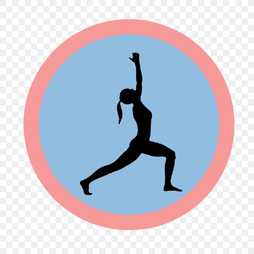 Yoga Royalty-free Clip Art, PNG, 1024x1024px, Yoga, Asana, Balance, Drawing, Exercise Download Free