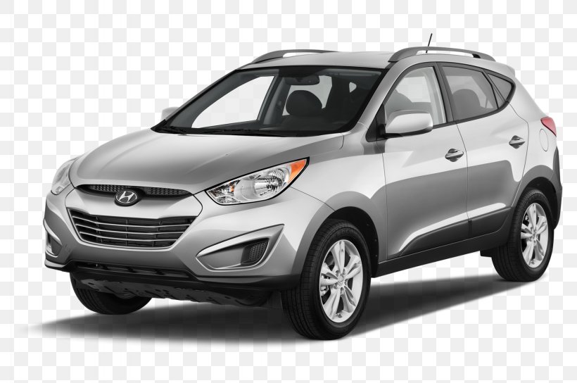 2011 Hyundai Tucson 2010 Hyundai Tucson Car 2017 Hyundai Tucson, PNG, 2048x1360px, 2017 Hyundai Tucson, Hyundai, Automotive Design, Automotive Exterior, Automotive Wheel System Download Free