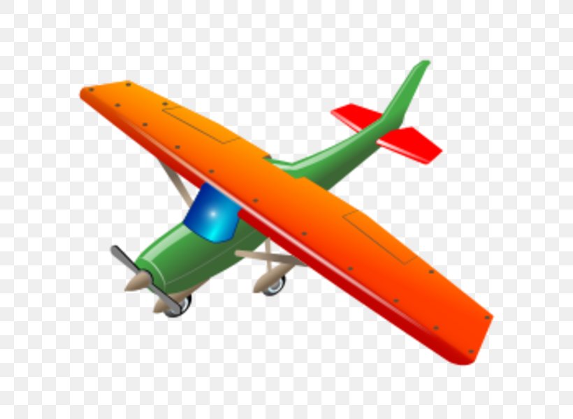 Airplane ICON A5 Aircraft, PNG, 600x600px, Airplane, Aerospace Engineering, Air Travel, Aircraft, Airline Download Free