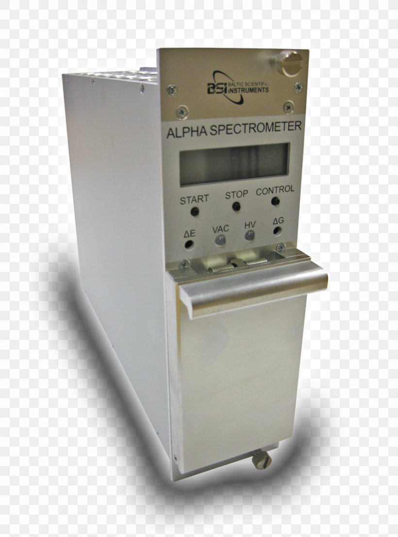 Alpha Magnetic Spectrometer Dosimeter International Space Station Radiometer, PNG, 889x1200px, Spectrometer, Alpha, Alpha Magnetic Spectrometer, Counselor, Dosimeter Download Free