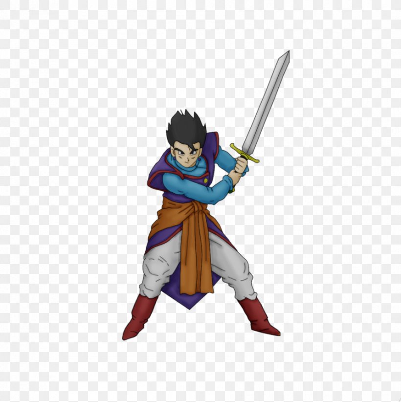 Animated Cartoon Sword Character, PNG, 892x895px, Cartoon, Action Figure, Animated Cartoon, Character, Cold Weapon Download Free