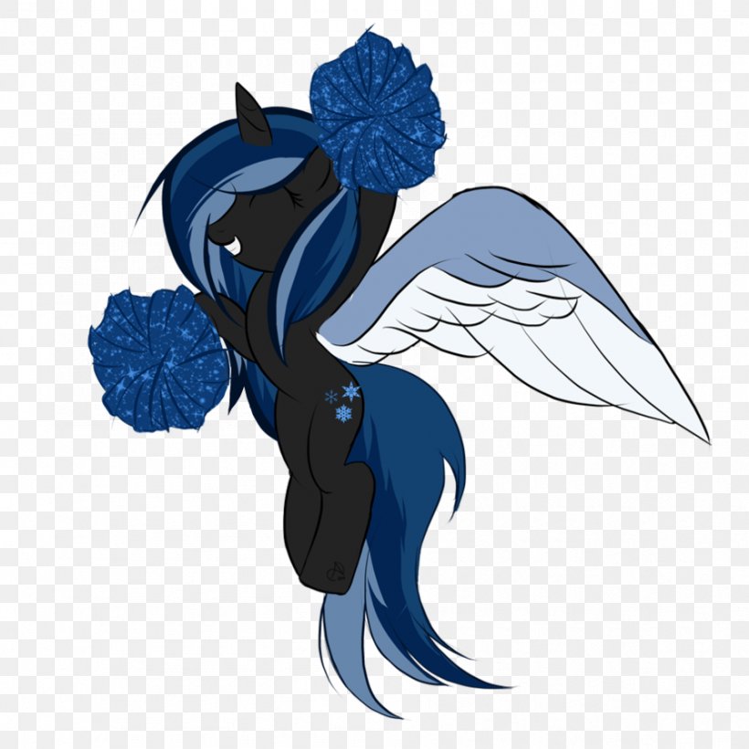 Art I'm Sorry It Took So Long Horse Pony, PNG, 894x894px, Art, Art Museum, Cartoon, Character, Costume Design Download Free