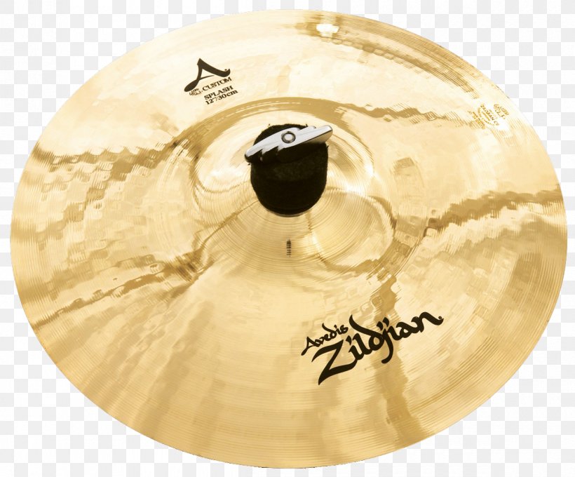 Avedis Zildjian Company Splash Cymbal Crash Cymbal Drums, PNG, 1200x996px, Watercolor, Cartoon, Flower, Frame, Heart Download Free