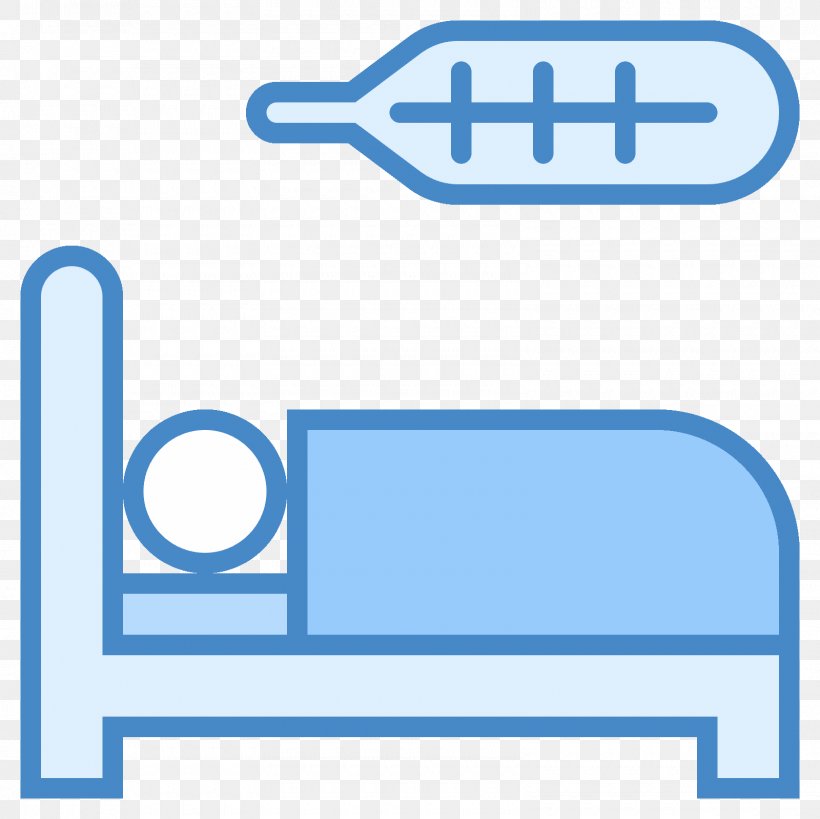 Bed Size Backpacker Hostel Clip Art, PNG, 1600x1600px, Bed, Area, Backpacker Hostel, Bed Frame, Bed Sheets Download Free
