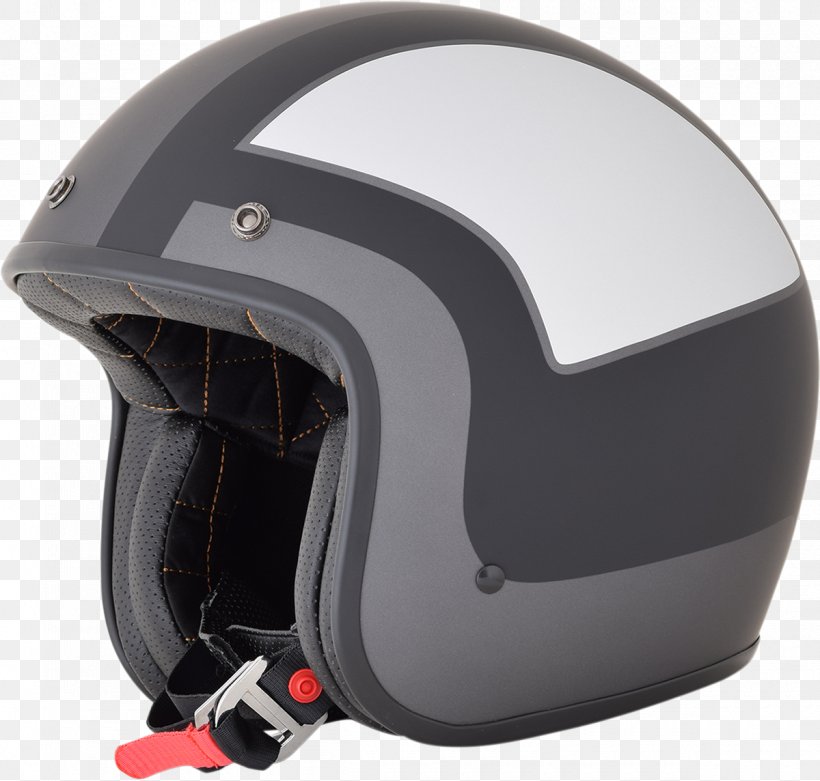 Bicycle Helmets Motorcycle Helmets Jet-style Helmet Retail Foreign Exchange Trading, PNG, 1200x1144px, Bicycle Helmets, Bicycle Clothing, Bicycle Helmet, Bicycles Equipment And Supplies, Black Tricolor Download Free
