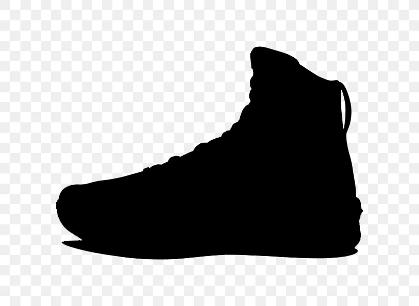 Black & White, PNG, 600x600px, Black White M, Athletic Shoe, Black, Blackandwhite, Boot Download Free