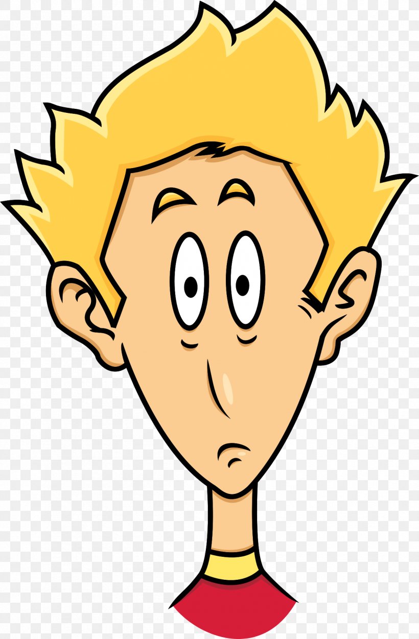 Blond Male Man Clip Art, PNG, 1258x1920px, Blond, Area, Art, Artwork, Blonde Joke Download Free