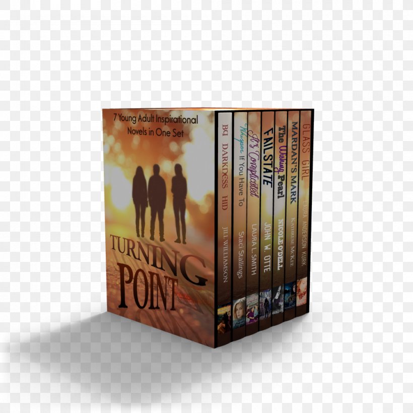 Book, PNG, 1000x1000px, Book, Advertising, Dvd Download Free