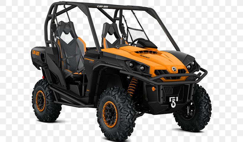 Can-Am Motorcycles All-terrain Vehicle Can-Am Off-Road, PNG, 661x480px, Canam Motorcycles, All Terrain Vehicle, Allterrain Vehicle, Auto Part, Automotive Exterior Download Free
