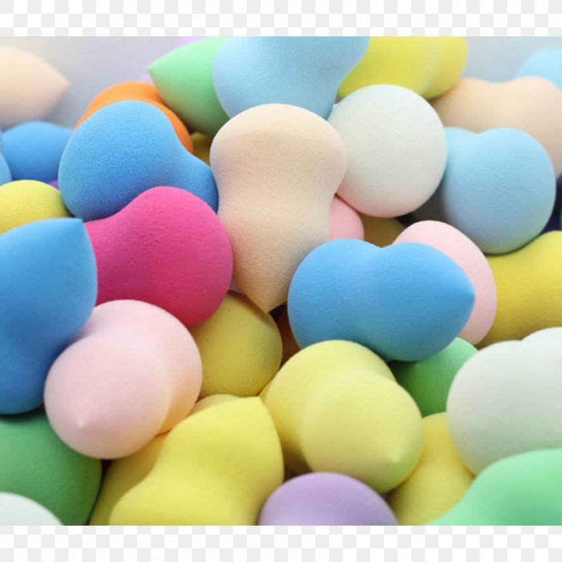 Candy Close-up, PNG, 850x850px, Candy, Closeup, Confectionery, Material, Yellow Download Free