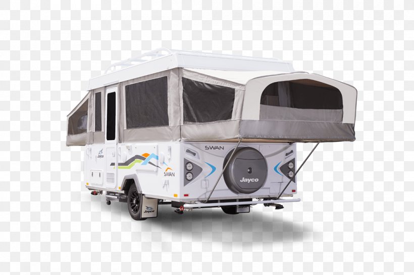 Caravan Campervans Motor Vehicle Trailer, PNG, 1060x707px, Caravan, Australia, Automotive Exterior, Campervans, Car Download Free