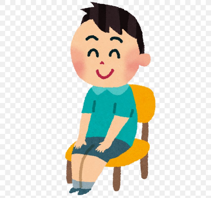 Chair Sitting Posture Table Foot, PNG, 514x769px, Chair, Art, Bed, Boy,  Cartoon Download Free
