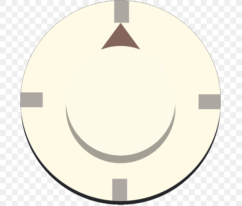 Clip Art Angle Circle Product Design, PNG, 694x697px, Symbol, Beige, Smile Download Free