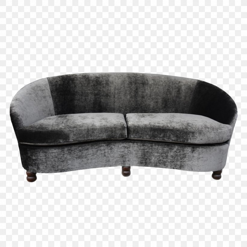 Couch Table Furniture Chair Sofa Bed, PNG, 1920x1920px, Couch, Cassina Spa, Chair, Club Chair, Furniture Download Free