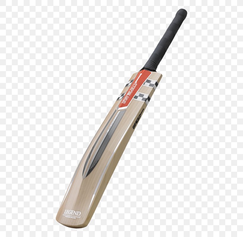 Cricket Bats Gray-Nicolls Baseball Bats Batting, PNG, 800x800px, Cricket Bats, Baseball Bats, Batting, Cricket, Cricket Bat Download Free