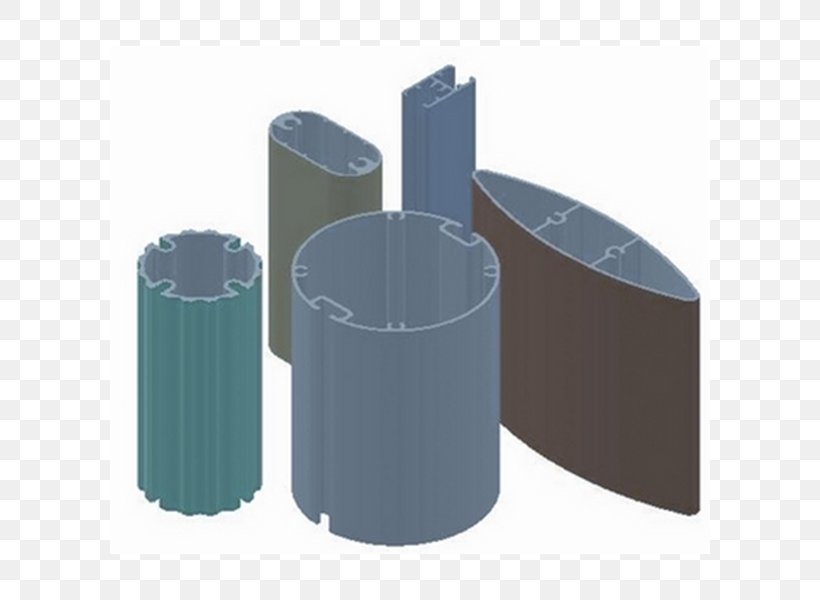 Cylinder Angle, PNG, 600x600px, Cylinder, Computer Hardware, Hardware Download Free