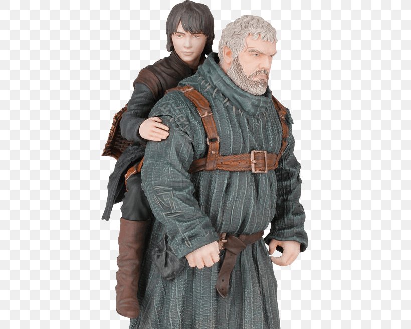 Daenerys Targaryen Jon Snow Hodor The Witcher 3: Wild Hunt Bran Stark, PNG, 657x657px, Daenerys Targaryen, Action Toy Figures, Bran Stark, Character, Costume Download Free