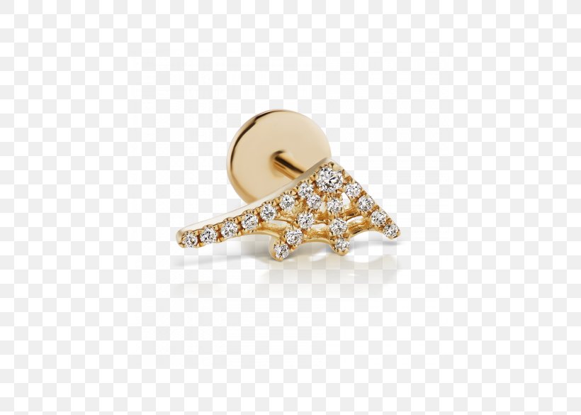 Diamond Earring Gemstone Jewellery, PNG, 450x585px, Diamond, Bling Bling, Body Jewellery, Body Jewelry, Body Piercing Download Free