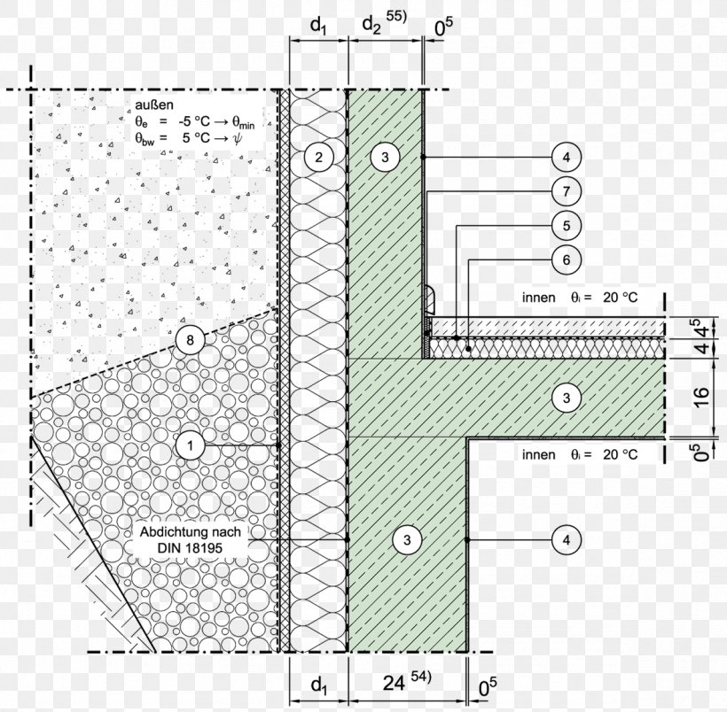 Drawing Product /m/02csf Line Angle, PNG, 1181x1159px, Drawing, Area, Diagram, Elevation, M02csf Download Free