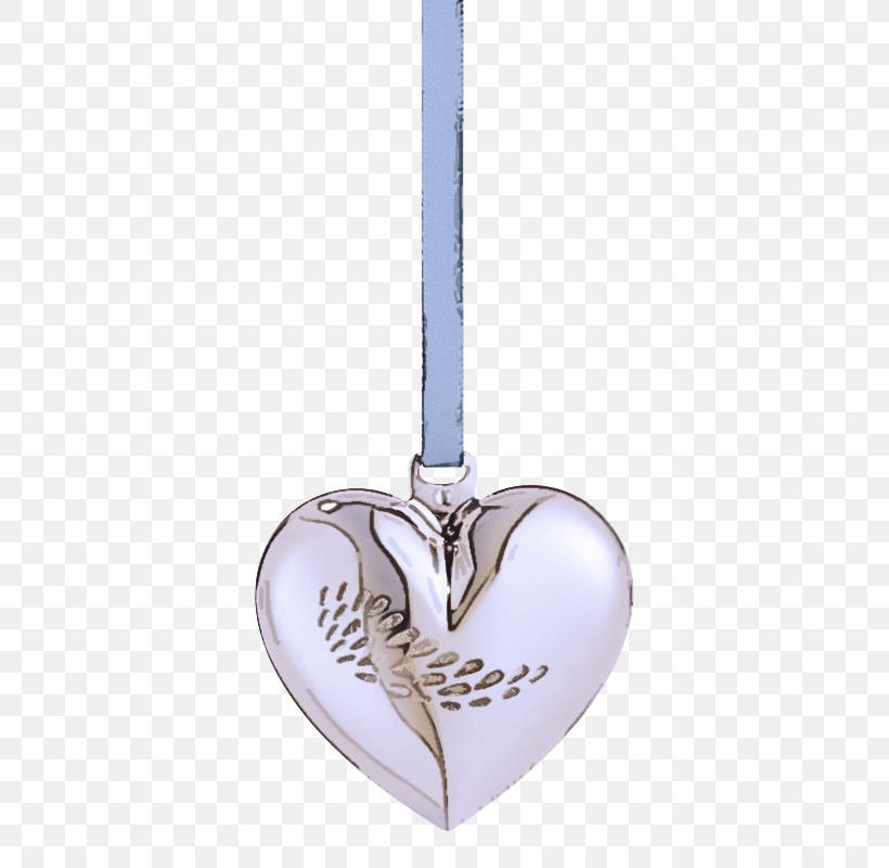 Feather, PNG, 800x800px, Heart, Feather, Jewellery, Metal, Ornament Download Free