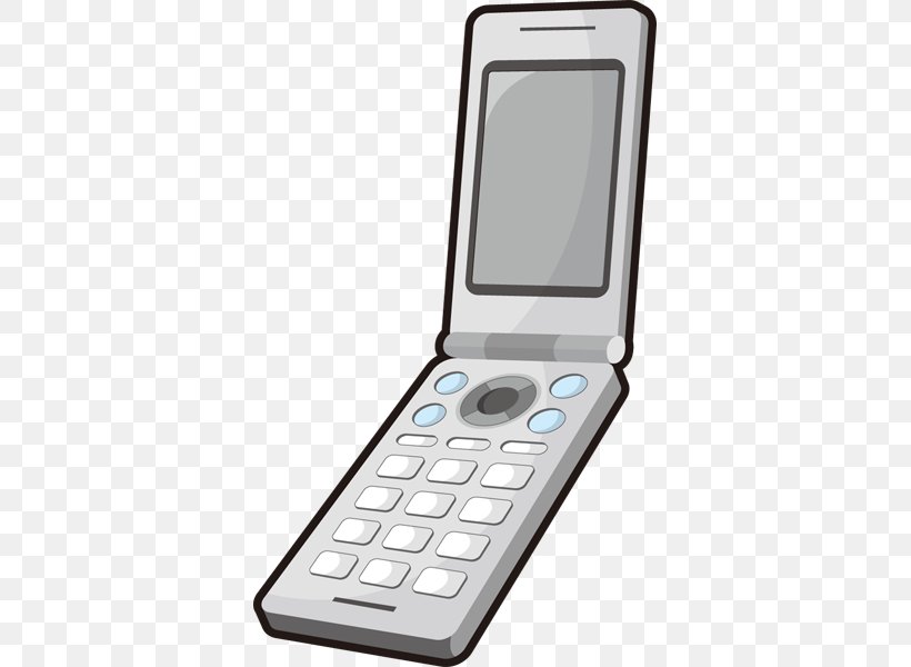 Feature Phone Mobile Phones Japanese Mobile Phone Culture WordPress Phone Fraud, PNG, 600x600px, Feature Phone, Cellular Network, Communication Device, Consumer Electronics, Electronic Device Download Free