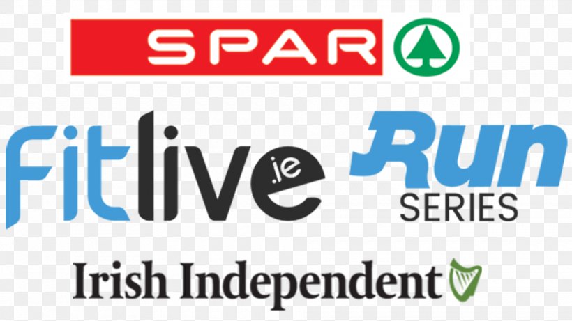 Fitlive.ie Irish Independent Cork Independent News & Media Sunday Independent, PNG, 1920x1080px, 5k Run, 10k Run, Irish Independent, Area, Athletics Download Free