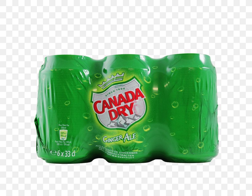 Fizzy Drinks Coca-Cola Canada Dry, PNG, 640x640px, 7 Up, Fizzy Drinks, Aranciata, Aroma, Breakfast Cereal Download Free