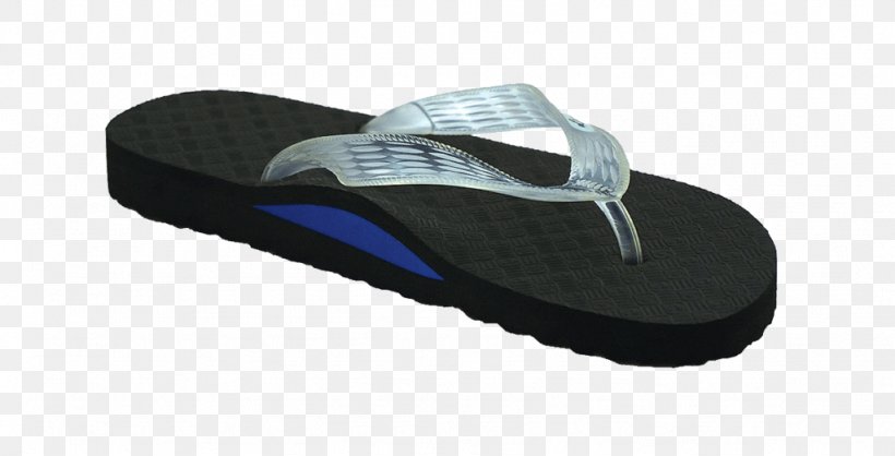 Flip-flops Slipper Strap Wellington Boot, PNG, 1024x522px, Flipflops, Boot, Buckle, Cross Training Shoe, Flip Flops Download Free