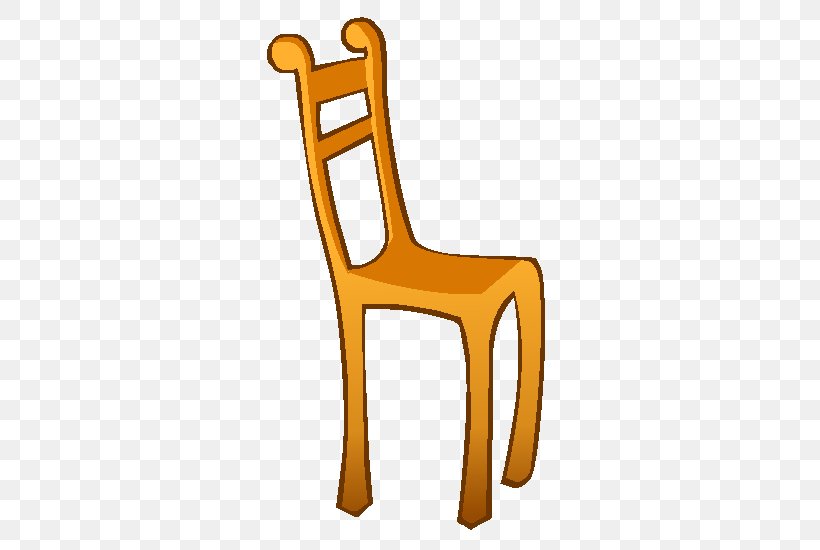 Game Chair Giraffe Drawing, PNG, 550x550px, Game, Chair, Drawing, Educational Game, English Download Free