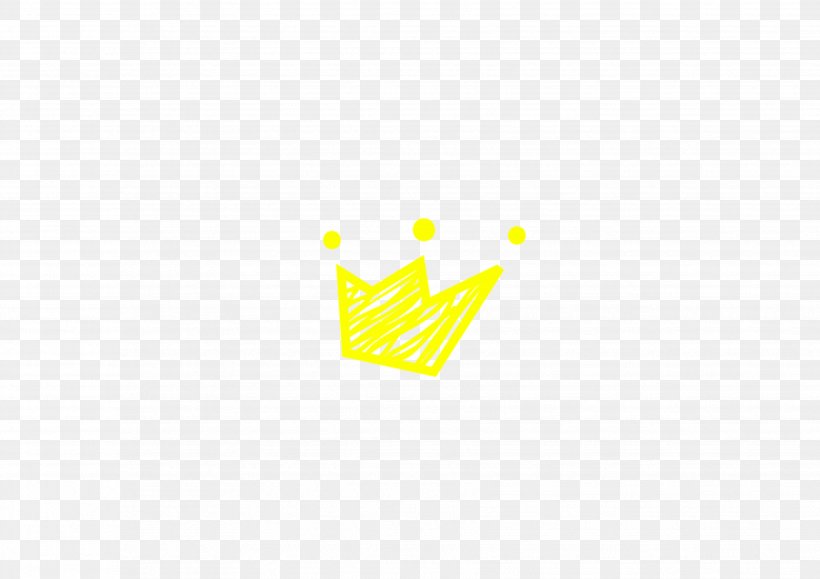Hand-painted Crown, PNG, 3508x2480px, Light, Brand, Computer, Pattern, Point Download Free