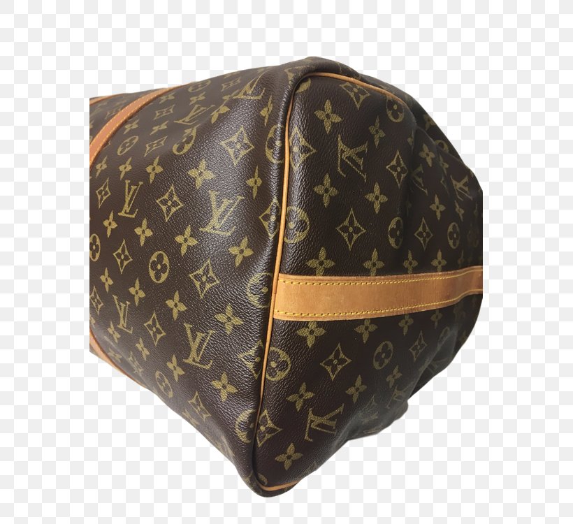 Handbag Louis Vuitton Coin Purse Monogram Canvas, PNG, 563x750px, Handbag, Bag, Brown, Canvas, Code Download Free