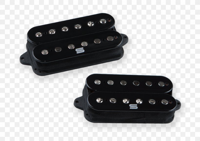 Humbucker Pickup Seymour Duncan Guitar Bridge, PNG, 1456x1026px, Humbucker, Alnico, Bass Guitar, Bridge, Dave Mustaine Download Free