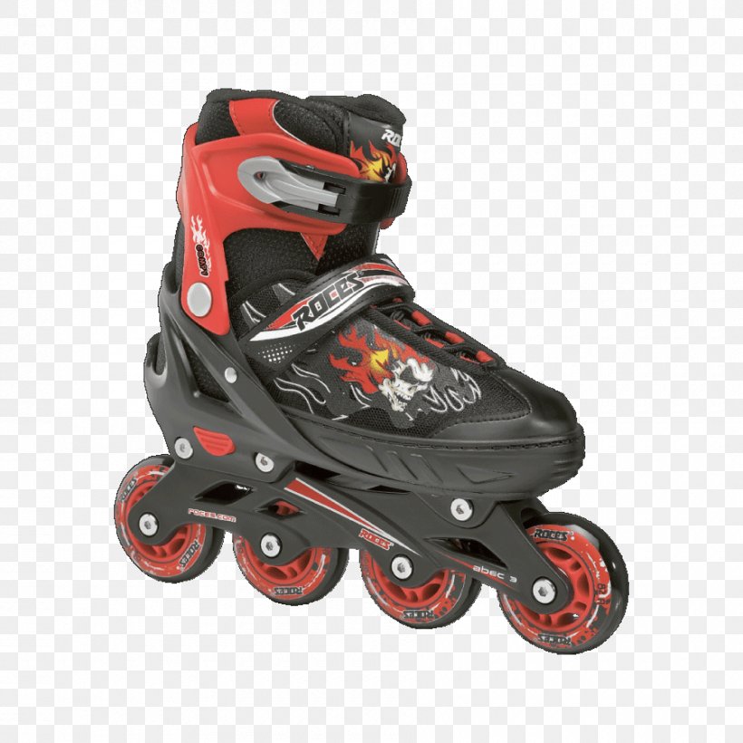 In-Line Skates Quad Skates Ice Skates Roces Inline Skating, PNG, 900x900px, Inline Skates, Child, Footwear, Ice Skates, Ice Skating Download Free